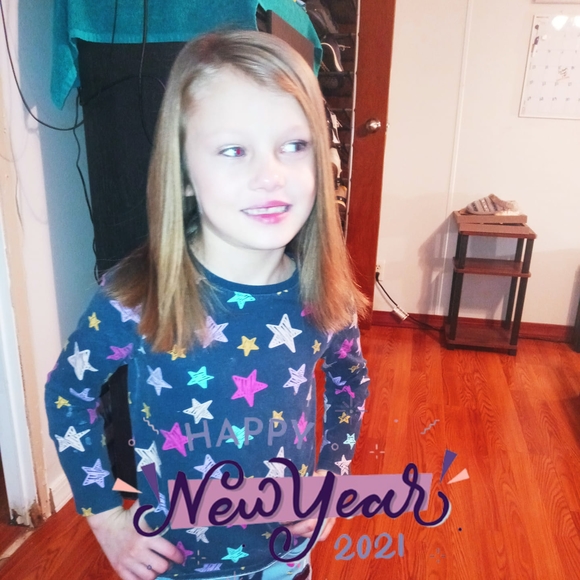 jessicastone344